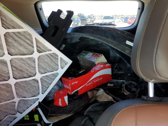 Photo 10 from auction – 2015 BUICK ENCORE PRE with VIN KL4CJDSBXFB068667