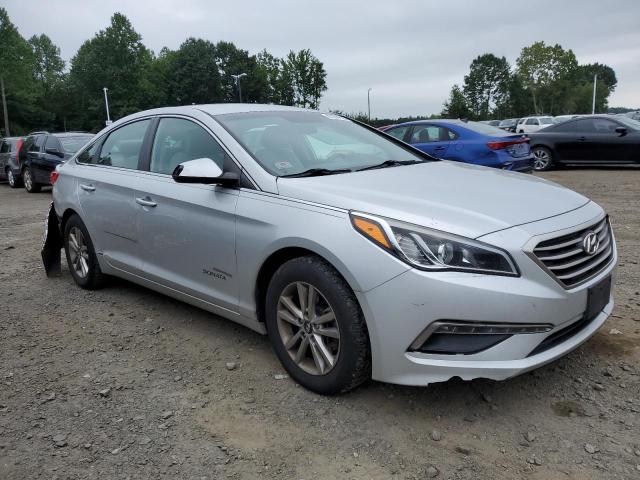 Photo 4 from auction – 2015 HYUNDAI SONATA SE with VIN 5NPE24AF2FH062151
