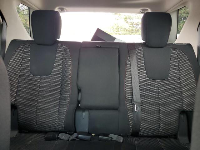 Photo 10 from auction – 2013 CHEVROLET EQUINOX LT with VIN 1GNFLNEK5DZ106378