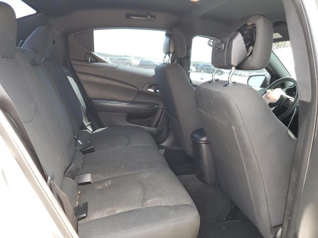 Photo 10 from auction – 2014 DODGE AVENGER SE with VIN 1C3CDZAB4EN216826