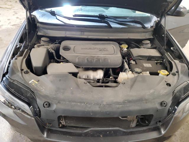 Photo 12 from auction – 2019 JEEP CHEROKEE L with VIN 1C4PJMLB5KD291235