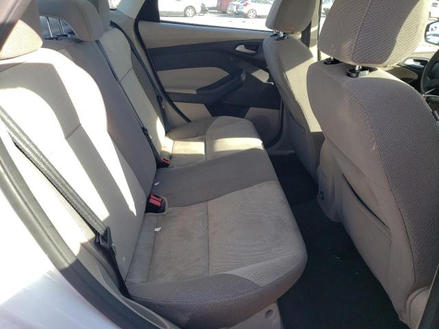 Photo 10 from auction – 2014 FORD FOCUS SE with VIN 1FADP3F24EL132195