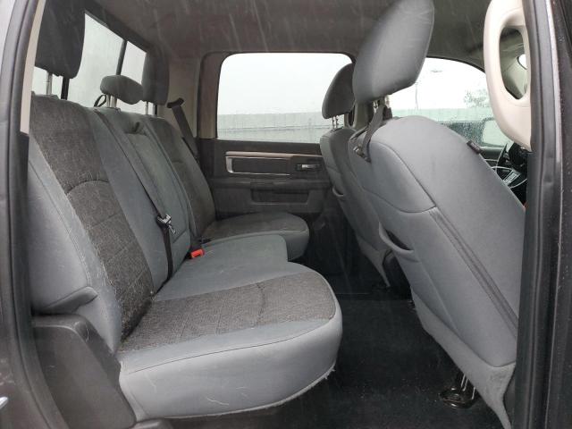 Photo 10 from auction – 2017 RAM 1500 SLT with VIN 1C6RR7LTXHS814949
