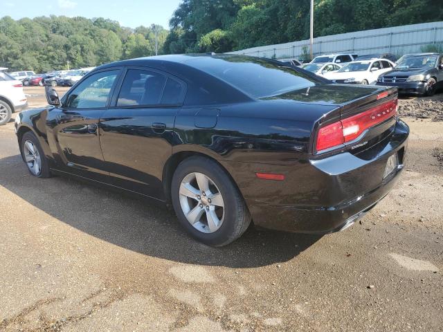 Photo 2 from auction – 2014 DODGE CHARGER SE with VIN 2C3CDXBG7EH147542