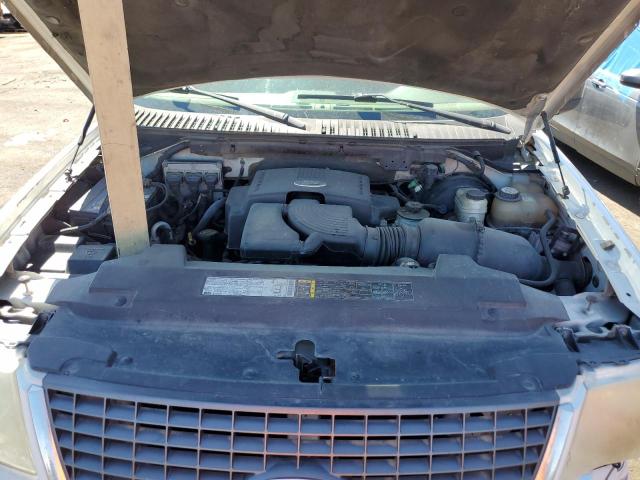 Photo 12 from auction – 2003 FORD EXPEDITION with VIN 1FMPU15L63LB46915