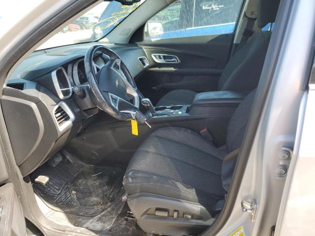 Zdjęcie 7 z aukcji – 2015 CHEVROLET TRAX LS z VIN 3GNCJKSB4FL254060