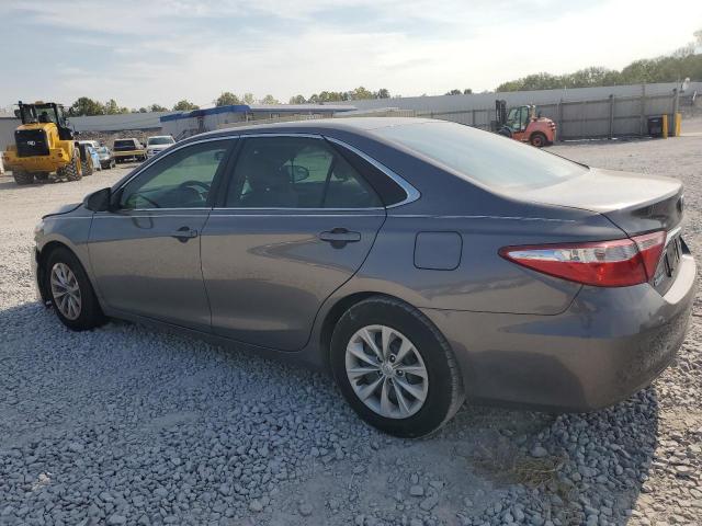 Photo 2 from auction – 2016 TOYOTA CAMRY LE with VIN 4T4BF1FK6GR546831