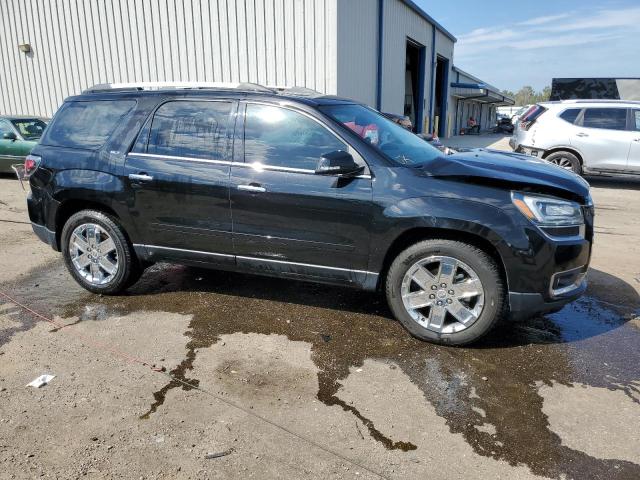 Photo 4 from auction – 2017 GMC ACADIA LIM with VIN 1GKKRSKD4HJ292496