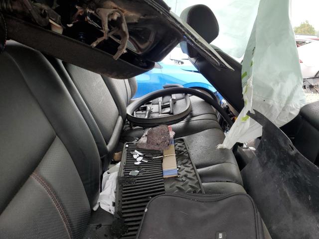 Photo 11 from auction – 2012 CHEVROLET SILVERADO with VIN 3GCPKSE71CG266458