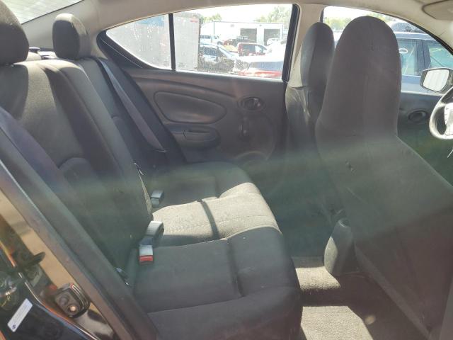 Photo 10 from auction – 2016 NISSAN VERSA S with VIN 3N1CN7AP3GL916481