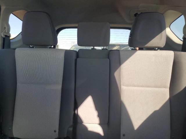 Photo 10 from auction – 2014 TOYOTA RAV4 LE with VIN JTMBFREV3ED089689