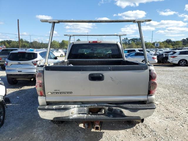 Zdjęcie 6 z aukcji – 2006 CHEVROLET SILVERADO z VIN 1GCHK29U76E176196