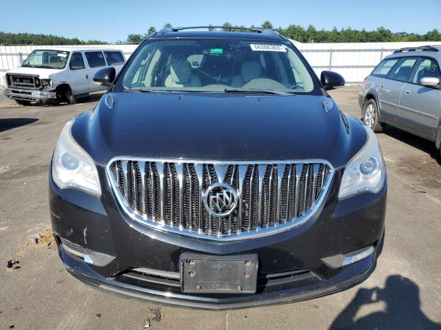 Photo 5 from auction – 2013 BUICK ENCLAVE with VIN 5GAKVDKD6DJ247249