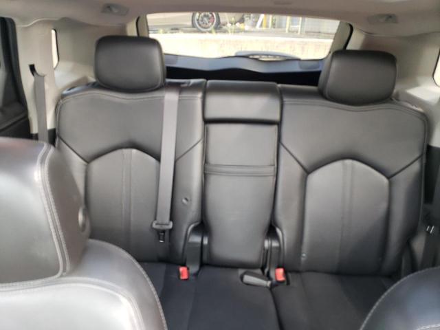 Photo 10 from auction – 2015 CADILLAC SRX LUXURY with VIN 3GYFNEE34FS615531