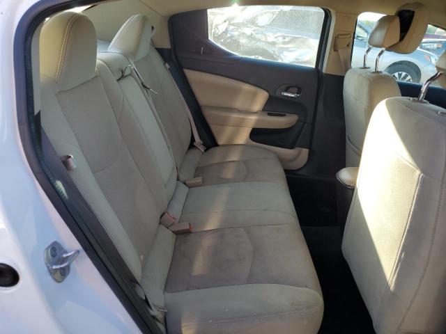 Photo 10 from auction – 2013 DODGE AVENGER SE with VIN 1C3CDZAB2DN630816