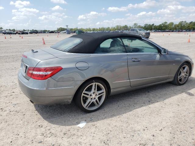 Photo 3 from auction – 2012 MERCEDES-BENZ E 350 with VIN WDDKK5KF7CF145531
