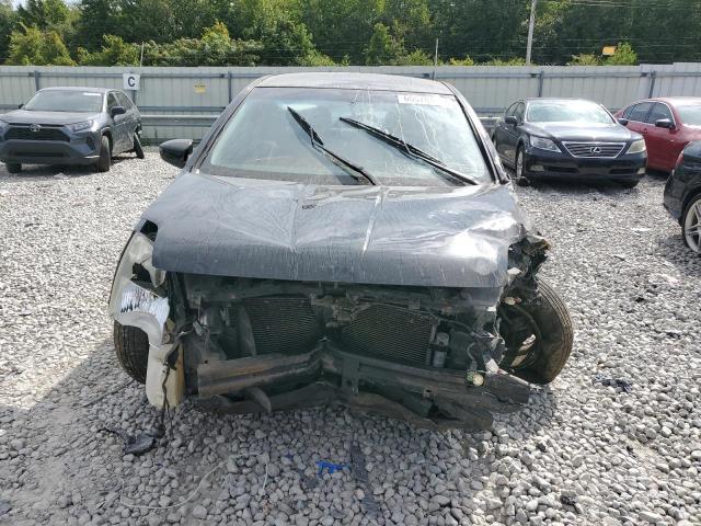 Photo 5 from auction – 2011 NISSAN SENTRA 2.0 with VIN 3N1AB6AP9BL688117