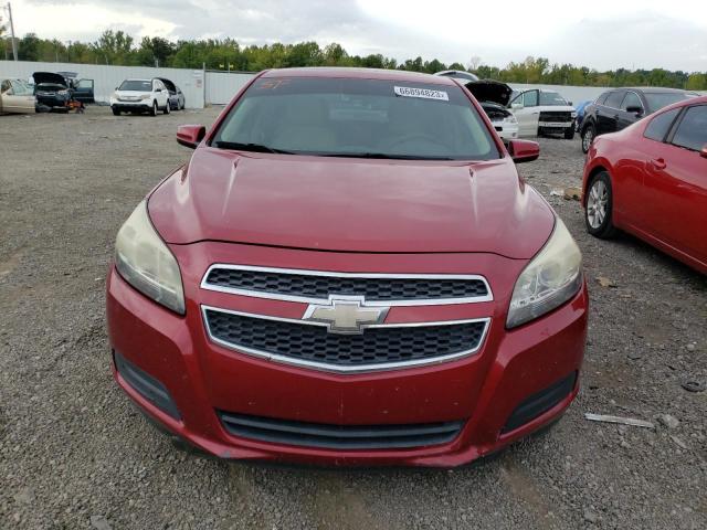 Photo 5 from auction – 2013 CHEVROLET MALIBU 1LT with VIN 1G11D5SR1DF133542