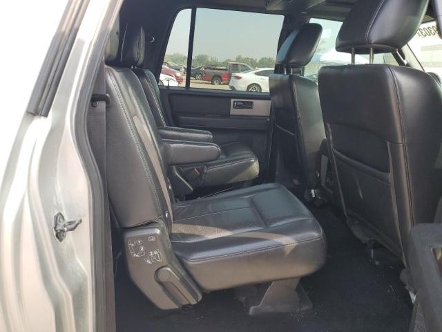 Photo 11 from auction – 2010 FORD EXPEDITION with VIN 1FMJK2A55AEB59648