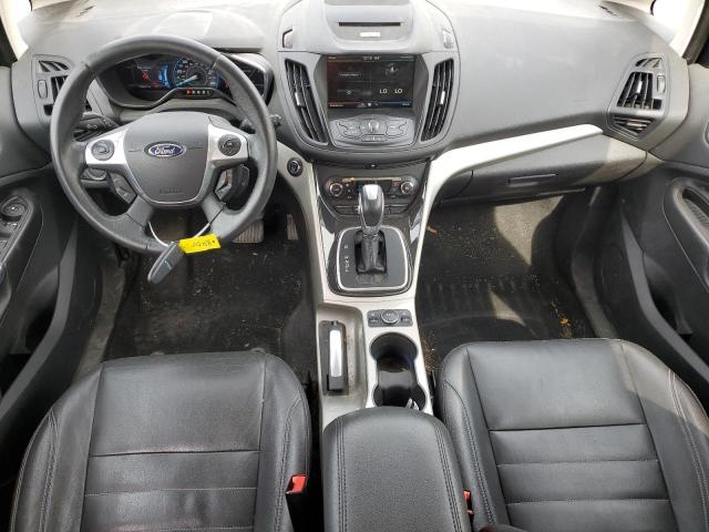 Снимка 8 от търг – 2014 FORD C-MAX PREM с VIN 1FADP5CU4EL503826