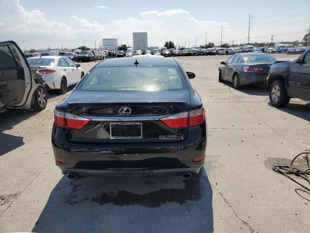Photo 6 from auction – 2014 LEXUS ES 350 with VIN JTHBK1GG0E2090000