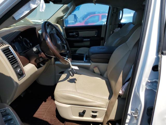 Zdjęcie 7 z aukcji – 2014 RAM 1500 LARAM z VIN 1C6RR6NT4ES456833