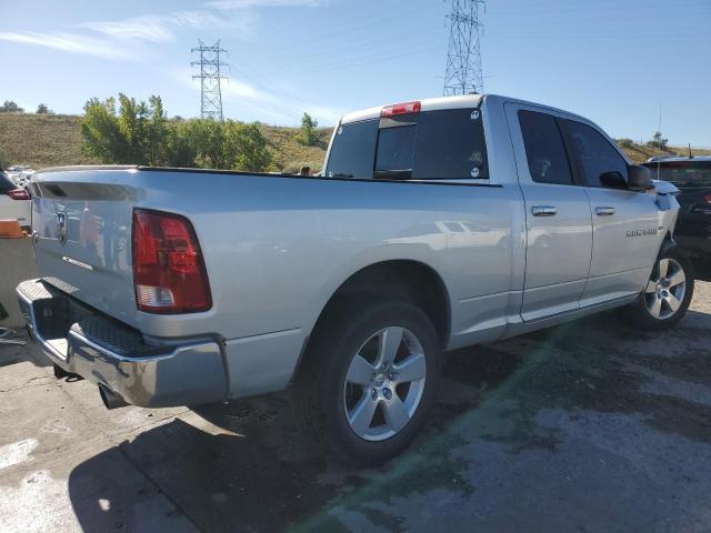 Photo 3 from auction – 2012 DODGE RAM 1500 S with VIN 1C6RD6GT1CS153081