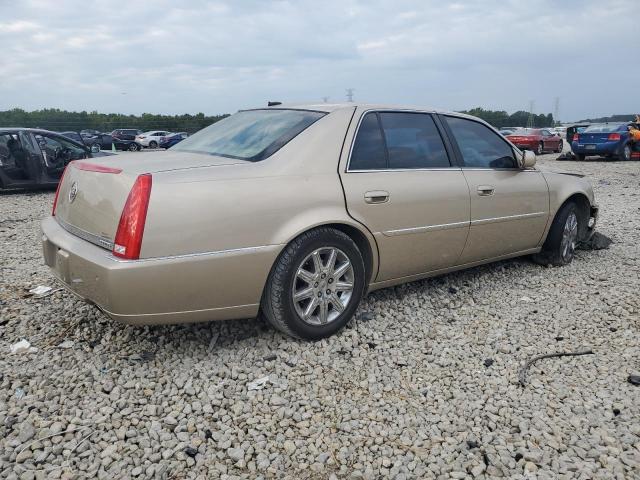 Photo 3 from auction – 2006 CADILLAC DTS with VIN 1G6KD57Y26U165574