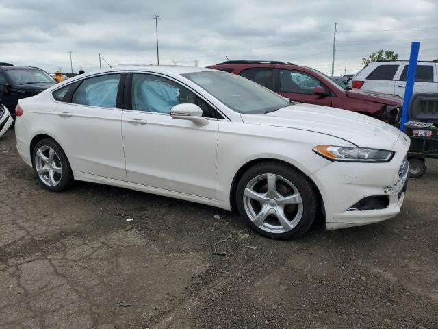 Photo 4 from auction – 2013 FORD FUSION SE with VIN 3FA6P0H92DR144590