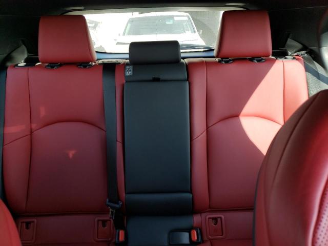 Photo 10 from auction – 2021 LEXUS UX 250H with VIN JTHR9JBH4M2042329