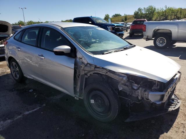 Photo 4 from auction – 2016 FORD FOCUS SE with VIN 1FADP3F26GL300471
