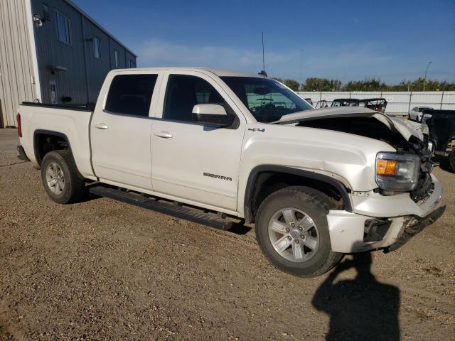 Photo 4 from auction – 2014 GMC SIERRA K15 with VIN 3GTU2UEC2EG368964