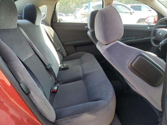 Photo 10 from auction – 2013 CHEVROLET IMPALA LS with VIN 2G1WF5E3XD1236120