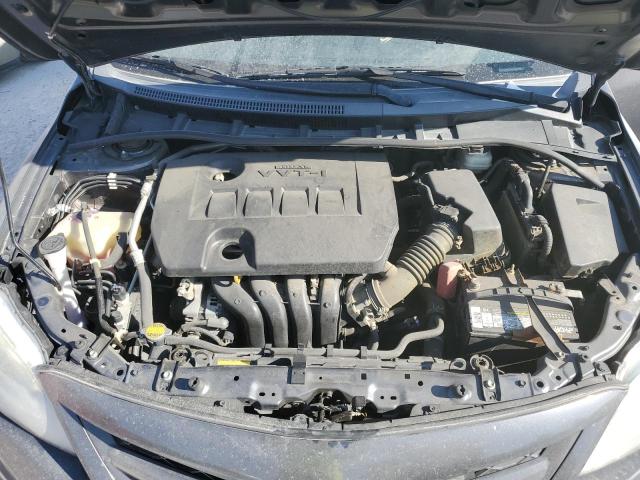 Photo 11 from auction – 2013 TOYOTA COROLLA BA with VIN 5YFBU4EE6DP090078