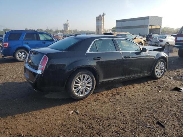 Photo 3 from auction – 2014 CHRYSLER 300 with VIN 2C3CCARG5EH345882