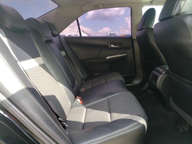 Zdjęcie 10 z aukcji – 2012 TOYOTA CAMRY BASE z VIN 4T1BF1FK6CU049637
