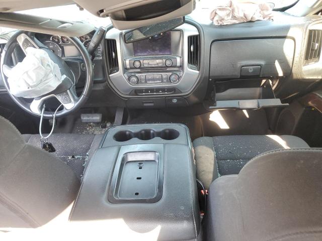 Photo 8 from auction – 2016 GMC SIERRA K15 with VIN 1GTV2MECXGZ272944