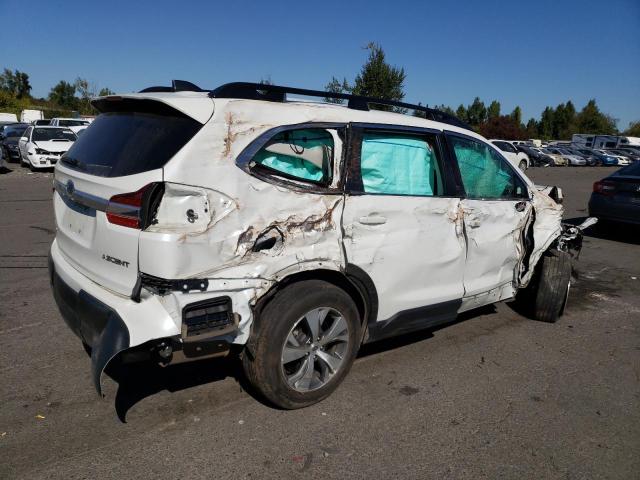 Photo 3 from auction – 2021 SUBARU ASCENT PRE with VIN 4S4WMACD1M3466832