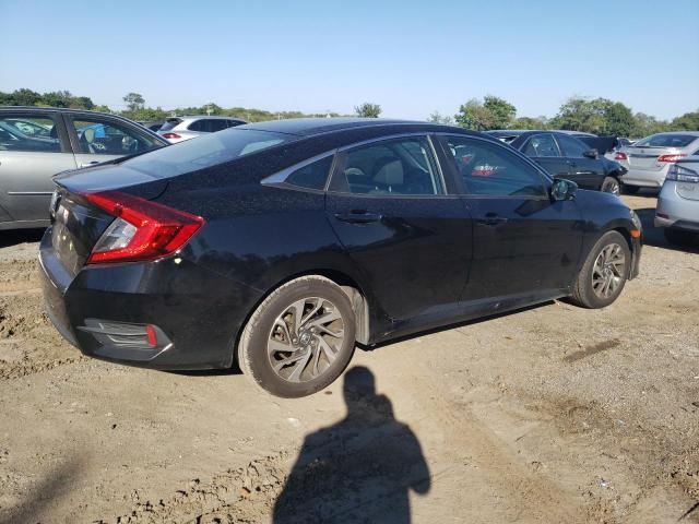 Photo 3 from auction – 2016 HONDA CIVIC EX with VIN 2HGFC2F81GH573538