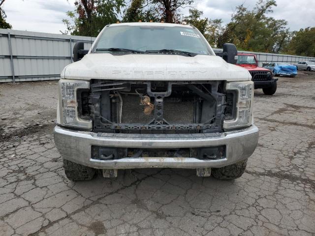 Photo 5 from auction – 2017 FORD F250 SUPER with VIN 1FT7W2B63HEC39793