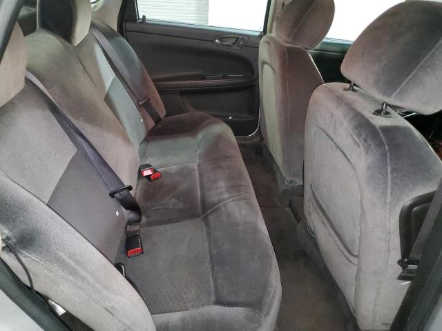 Photo 10 from auction – 2013 CHEVROLET IMPALA LT with VIN 2G1WG5E37D1221474