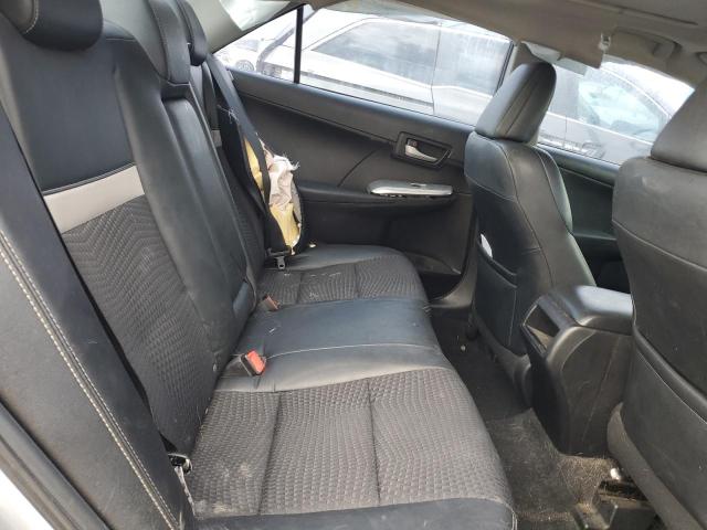 Photo 10 from auction – 2012 TOYOTA CAMRY BASE with VIN 4T1BF1FK0CU028296
