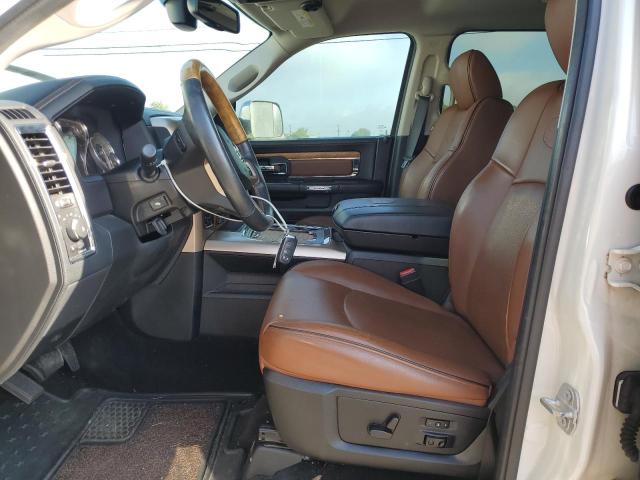 Photo 7 from auction – 2016 RAM 1500 LONGH with VIN 1C6RR7PM5GS372678