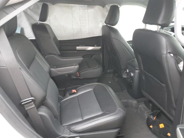 Photo 11 from auction – 2021 FORD EXPLORER L with VIN 1FMSK8FH8MGB69044