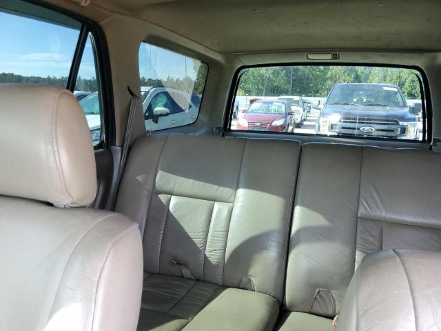 Photo 10 from auction – 2002 TOYOTA 4RUNNER LI with VIN JT3GN87R920229822