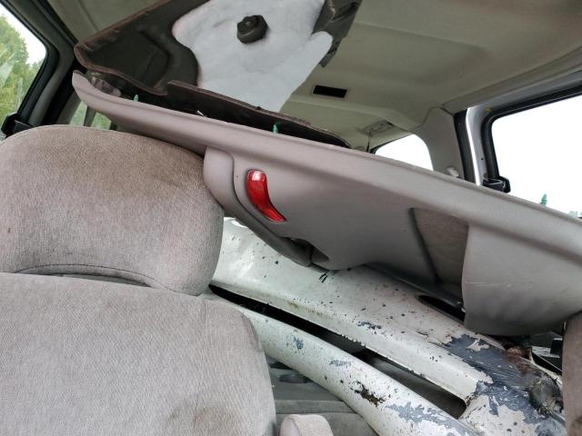 صورة رقم 10 من المزاد - 2003 CHEVROLET VENTURE مع VIN 1GNDX03E33D265195