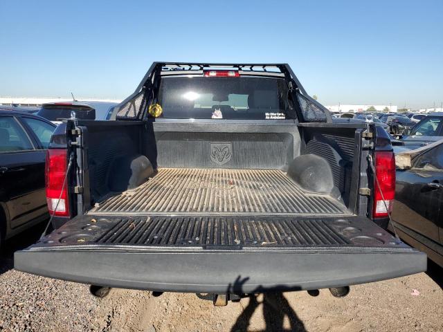 Photo 6 from auction – 2014 RAM 1500 ST with VIN 1C6RR7KT3ES469504