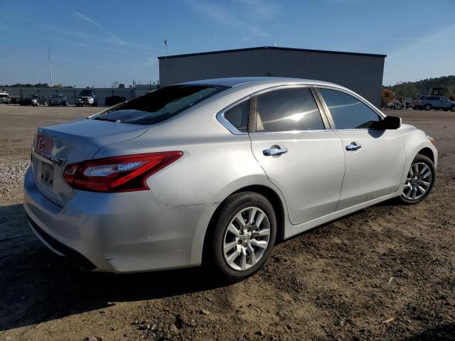 Photo 3 from auction – 2016 NISSAN ALTIMA 2.5 with VIN 1N4AL3APXGN354085