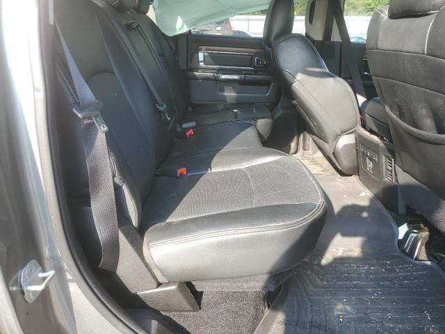 Photo 10 from auction – 2013 RAM 1500 LARAM with VIN 1C6RR7NT3DS647714