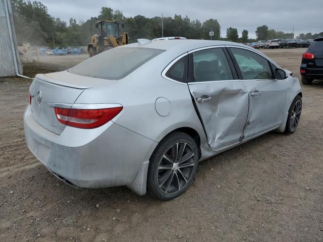 Photo 3 from auction – 2016 BUICK VERANO SPO with VIN 1G4PW5SK4G4170773